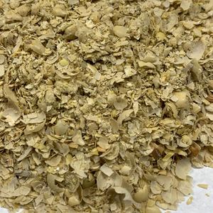 Số lượng lớn đậu tương vỏ để bán Chất lượng cao đậu tương vỏ tươi tự nhiên nguồn của chất xơ cho chăn nuôi và thức ăn - Product Image 4