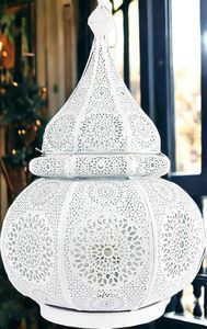 Lustres en cristal de luxe lampes suspendues en verre modernes salon hôtel éclairage de plafond décoratif lustre suspendu lumières - Product Image 2