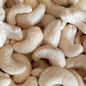 เม็ดมะม่วงหิมพานต์จากเวียดนาม - Product Image 1