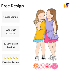 Abito da Yoga per Ragazze con Maniche Lunghe, Logo Personalizzabile, Opzioni di Colore, Abbigliamento Sportivo Elastico e Morbido per Danza e Ginnastica - Product Image 2