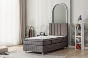 COLCHÓN FLEXY ECO - Product Image 2