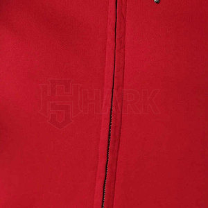 Vente en gros de sweats à capuche respirants pour femmes dernier style de sweats à capuche pour femmes de couleur unie sweats à capuche pour femmes personnalisés - Product Image 6