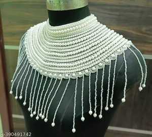 เดรสปาร์ตี้กลางคืนผ้าโปร่งบางกันไฟฟ้าสถิตสำหรับผู้หญิงเสื้อคลุมลูกปัดปักคริสตัลตกแต่งระบายอากาศได้ดี - Product Image 4