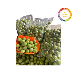 Fruit entier de dracontomelon congelé du Vietnam, prêt pour l'emballage personnalisé, adapté aux fabricants et commerçants alimentaires - Product Image 5