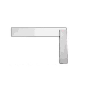 Carré d'ingénierie de haute qualité à 45 degrés de haute précision Meilleur prix Support OEM et ODM personnalisé pour une utilisation industrielle et de bricolage - Product Image 4