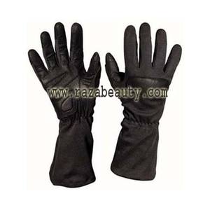 ถุงมือตัดและกันไฟ, ถุงมือยิงปืน, ถุงมือบิน - Product Image 2