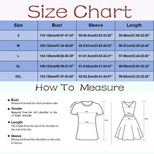 Chaqueta de invierno North Down Puffer Coat para hombres y mujeres con cremallera y tela de lona cálida estilo High Street - Product Image 6