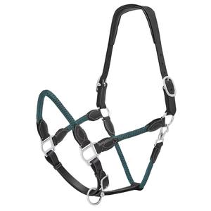 Equipo de equitación de la mejor calidad 2025 Los más vendidos ahora disponibles en Nuevo precio barato Brida de polo para montar a caballo - Product Image 2