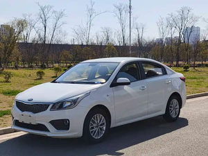 Autos Kia K2 K4 K5 KX5, Vehículos a Gasolina en Oferta a Precios Bajos - Product Image 3