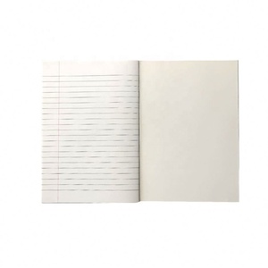 Carnets de notes <span class=keywords><strong>A4</strong></span> personnalisés à bon prix - Product Image 4