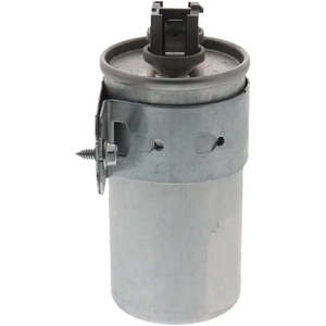 Pièces de machine à laver, condensateur de démarrage du moteur électrique en alliage d'aluminium W10804664, fabriqué à Ningbo - Product Image 3