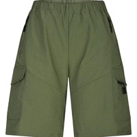 Shorts Cargo Homme Écologiques et Respirants à Séchage Rapide pour Entraînement, Gym, Course à Pied, Été, Légers, Décontractés, avec Fermeture Éclair – Vente en Gros