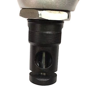 Crochet ad aria in lamiera per impieghi gravosi Tarboya Gener potente, veloce, facile da maneggiare. Per tagliare il cofano della Jeep Wrangler per mettere uno sfiato su di esso - Product Image 2