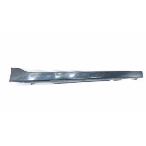 Faldón Lateral Derecho BMW Serie 2 Gran Tourer (F46) 51777318852 (14>) - Product Image 1