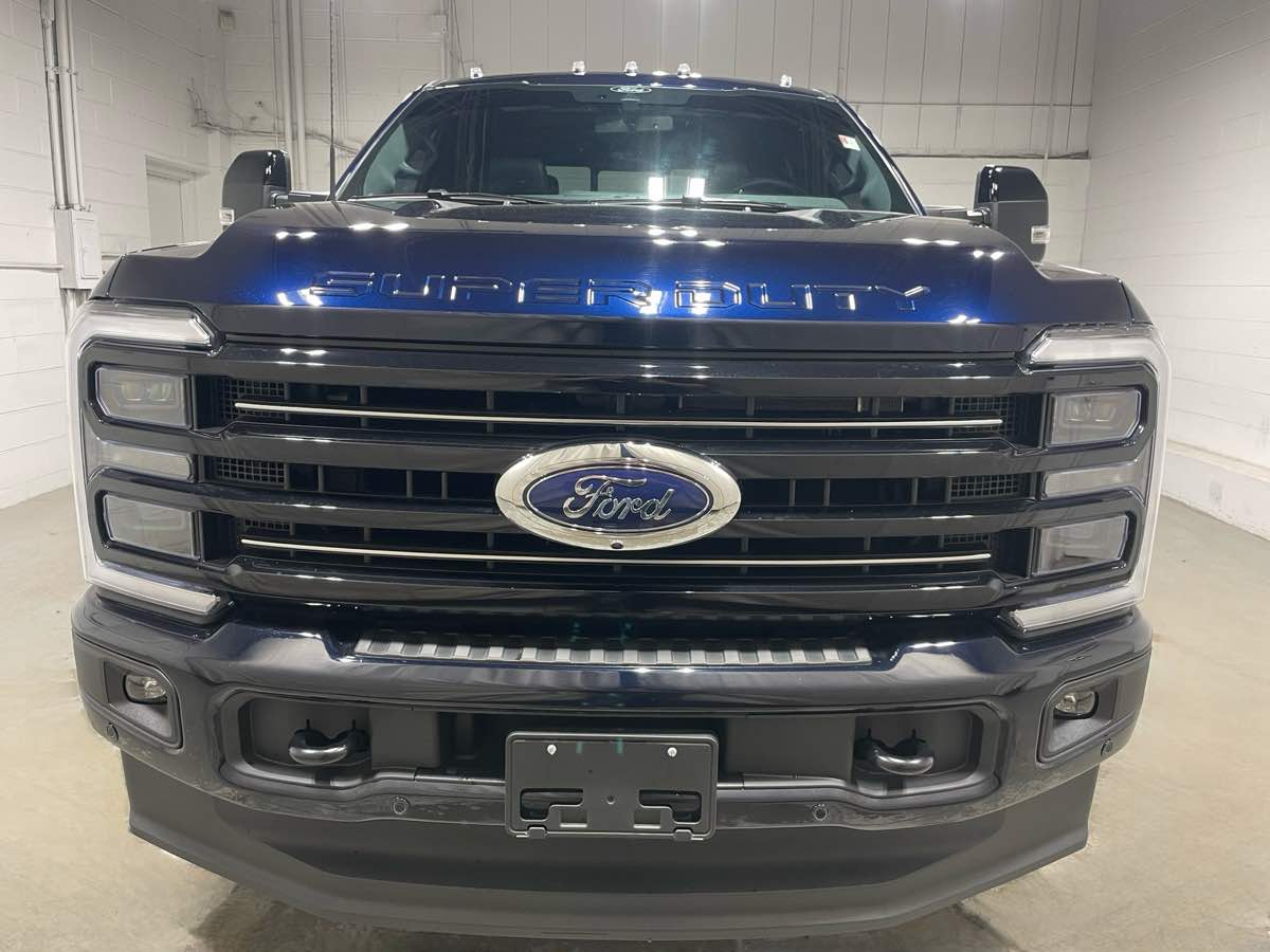 Ford Excursion F250 F350 Super Duty Multicolor Halo Kit (2005-2007) オートオケーション フューエルインジェクターシールキット 2005-2007 フォード F150 F250 F350 スーパーデュー