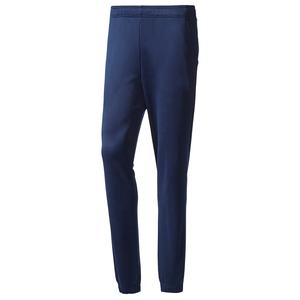OEM Hombres Ropa Deportiva Jogger Trajes Plain Blank Active Bottoms Blank Jogging Chándales - Product Image 3