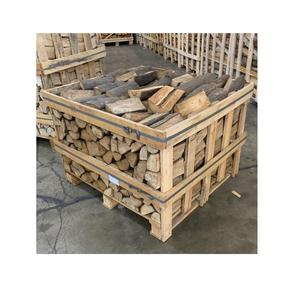 Troncos de fresno de madera dura resistentes en venta a precio económico para aserraderos y carpintería - Product Image 4