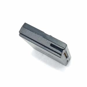 UNIDAD DE CONTROL MULTIMEDIA DE NAVEGACIÓN GPS MERCEDES Clase B W246 2ª Serie A1669000609 (12>) - Product Image 5