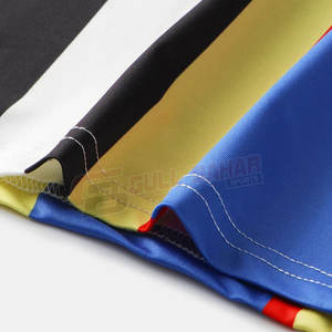 Meilleure qualité T-shirt pour hommes 100% coton léger coupe ample vente chaude prix de gros - Product Image 5