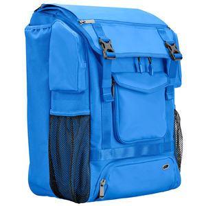 Sac de baseball de qualité supérieure, prix abordable, léger, durable, pour un usage professionnel, équipement d'entraînement au baseball - Product Image 1