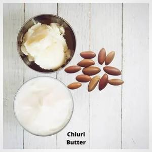 Customized Packing Bulk Suppliers and Exporters From South India for Phulwara Butter for Cosmetic Use Gives Relief for Dry Skin - Product Image 3