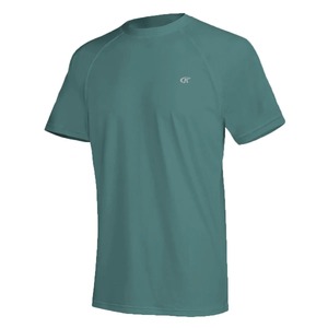 เสื้อยืดวินเทจสำหรับผู้ชายซักกรดเสื้อยืดผ้าฝ้าย100% 250gsm สำหรับผู้ชายเสื้อยืดกราฟิกขนาดใหญ่พิเศษพร้อมโลโก้ออกแบบได้ตามต้องการ - Product Image 1