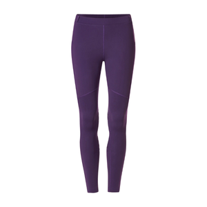 2024 nouveauté culotte équestre en Nylon confortable de haute qualité pour enfants meilleurs modèles impression en Silicone pour l'équitation - Product Image 3