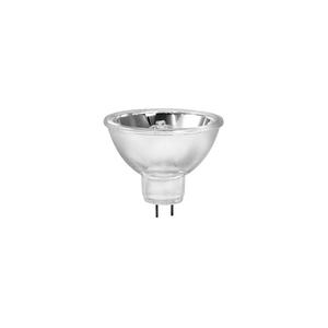 Wedding Lights OMNILUX EFP <b>12V</b> 100W GZ-6.35 500h Bulb - Product Image 1