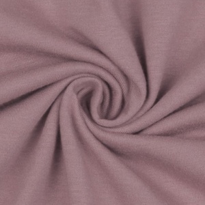 เสื้อมีฮู้ดแขนกุดสำหรับผู้ชาย, เสื้อมีฮู้ดสำหรับเล่นยิมน้ำหนักเบาสีพื้นแห้งเร็วระบายอากาศได้ดีพิมพ์โลโก้ได้ตามต้องการ - Product Image 6