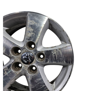 ล้ออัลลอยด์ ดอดจ์ เจอร์นีย์ รุ่นที่ 1 1EK85TRMAA (08>) - Product Image 6
