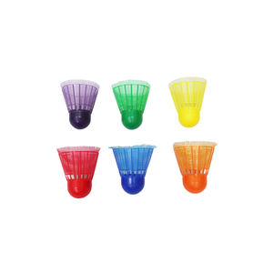 Leisure_Shuttlecock_OnePiece - Product Image 1