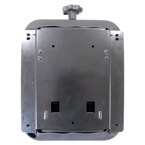 <b>Tractor</b> <b>Seat</b> Low Mechanical Suspension - Product Image 4