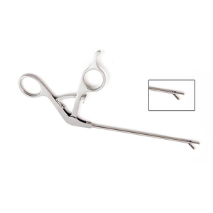 คีมผ่าตัดสำหรับการผ่าตัดเครื่องมือเทียมคุณภาพดีเยี่ยม - Product Image 6