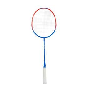 Raquette de badminton professionnelle en fibre de carbone Options de dureté dure et douce - Product Image 1