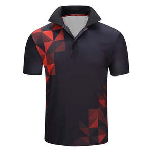 No se puede reutilizar. - Product Image 5