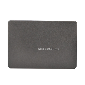 <span class=keywords><strong>Disque</strong></span> <span class=keywords><strong>SSD</strong></span> SATA III 240 Go 2,5 pouces interne |   Remplacement de <span class=keywords><strong>disque</strong></span> <span class=keywords><strong>dur</strong></span> pour PC et ordinateur portable |   Options de 120 Go à 1 To - Product Image 4
