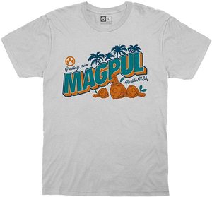 Camiseta Casual Holgada de Manga Corta, Cuello Redondo, 100% Algodón, Unisex, 220 Gramos, Personalizada al por Mayor, de Alta Calidad - Product Image 3