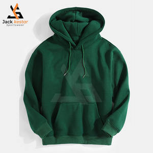 Nouveauté : sweat-shirt surdimensionné pour homme, vêtements décontractés de haute qualité, confortables, tendance et design, à prix avantageux, sweat-shirts pour homme - Product Image 2