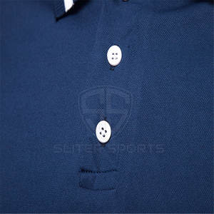 Camiseta Personalizada para Hombre con Cuello Redondo, Transpirable, Hecha de Fibra de Algodón/Bambú de Alta Calidad con Tu Propio Diseño - Product Image 4