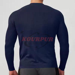 Camisa de hombre de alta calidad en diferentes colores, cómoda, moderna y elegante a un precio razonable. - Product Image 5