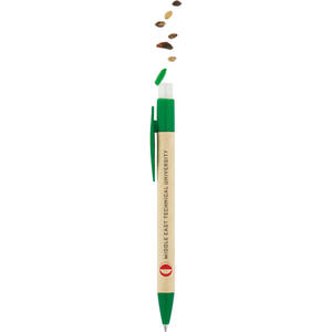 720522-290-YSL Seed <b>Pen</b> <b>Green</b> Fresh, Vibrant - Product Image 2