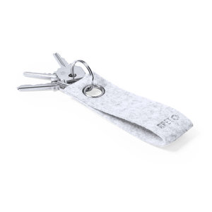 พวงกุญแจ/ของขวัญและของพรีเมียม/M721899-134บทความที่ยั่งยืน - Product Image 5