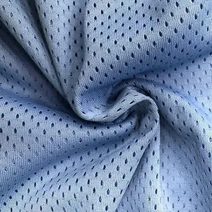 2024 nuevos EE. UU. América Unisex transpirable Vintage 30 equipos NBAA pantalones cortos de baloncesto estampados bordados con bolsillos 100% poliéster - Product Image 5