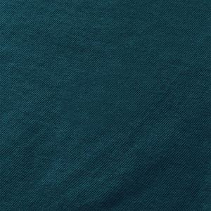 Camiseta de Manga Larga para Hombre, Cuello Redondo, Ajustada, Antiarrugas, con Estampado Personalizado, 100% Algodón Orgánico - Product Image 6