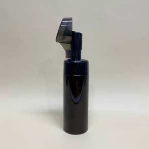 Bouteilles PET en mousse 160ml - 42mm - 25g Bouteille pour nettoyant pour le visage et shampooing Bouteilles d'emballage cosmétique Manufacture Pavico Vietnam - Product Image 4