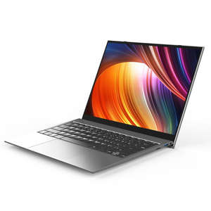 13.5นิ้ว AMD Ryzen 9แล็ปท็อป16GB แรม256GB SSD โน้ตบุ๊คพีซี144Hz อัตราการรีเฟรชปลั๊กภาษาอังกฤษใหม่ล่าสุด - Product Image 2