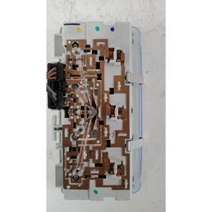 Luz de Techo para OPEL Astra J (09>) 167352 - Product Image 5