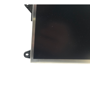 JEEP Renegade IPS2P2876 Serie (18>) Instrumententafel-Wake-Display - Product Image 5