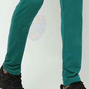 Custom Size Custom Logo Outdoor Use Training <b>Trouser</b> For Men Custom Sportswear Men Casual <b>Trouser</b> - Product Image 6