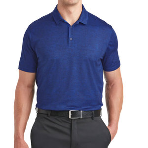 Polos Transpirables de Manga Corta, Casuales, Sólidos y Elegantes, con Cuello, para Hombre - Product Image 1
